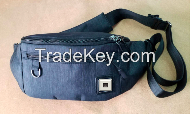 Waist(shoulder) Bag