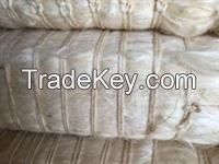 100% Natural sisal fiber UG grade sellers from kenya