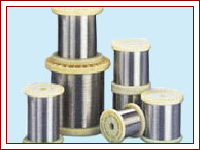 stainless steel wrie/iron wire/galvanized wire