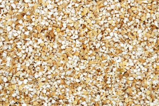 Barley Groats, 45kg/bag