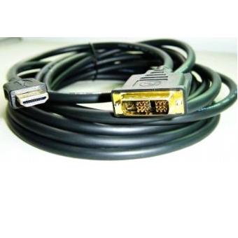 HDMI Male - Male Cable