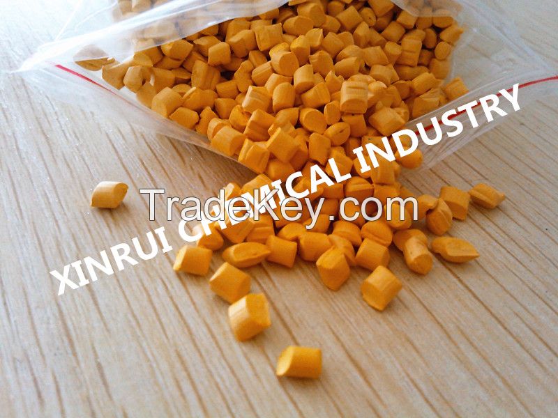 PP plastic raw material/PP granules