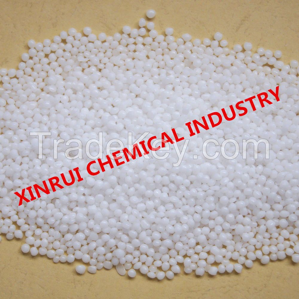 EPS plastic raw material granules