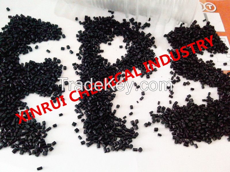 EPS plastic raw material granules