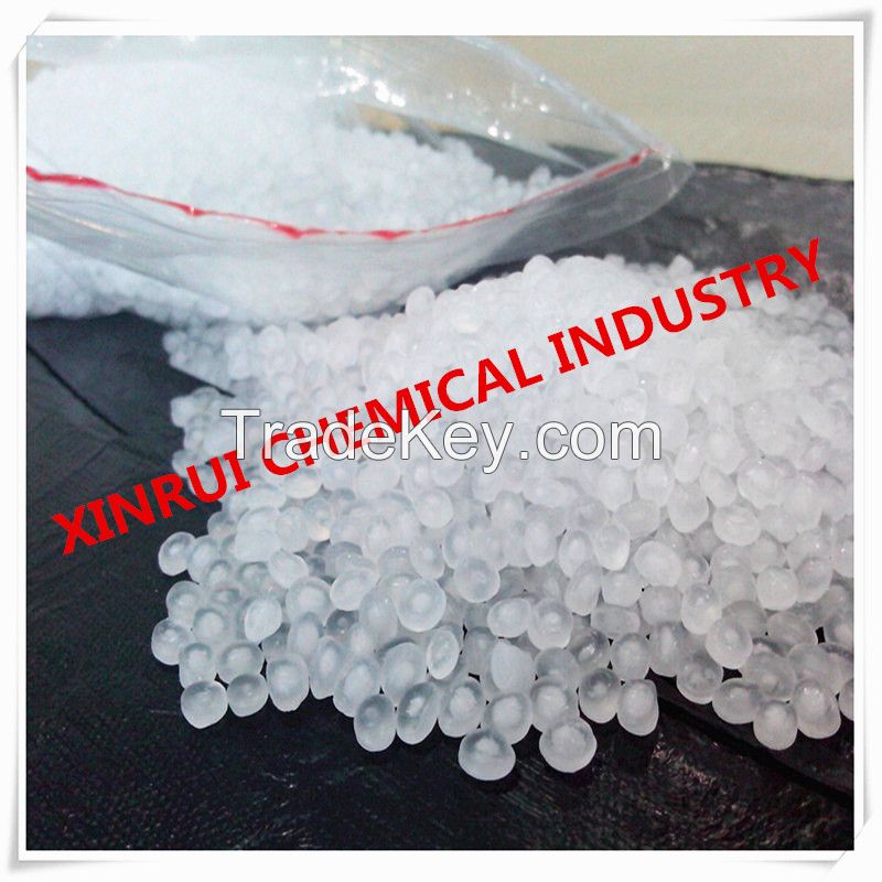 PP plastic raw material/PP granules