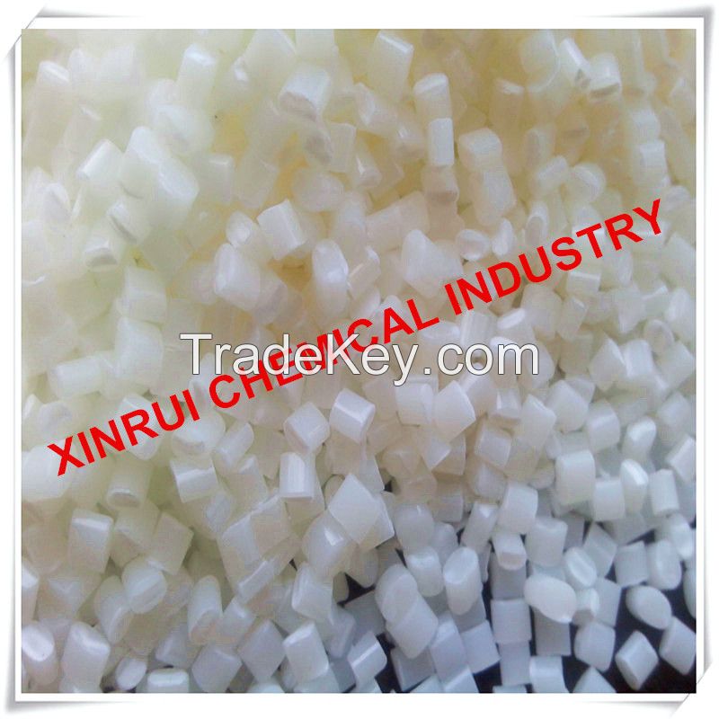 ABS General Grade ABS PA -757K Plastic Material Granules - China ABS, ABS  PA -757K