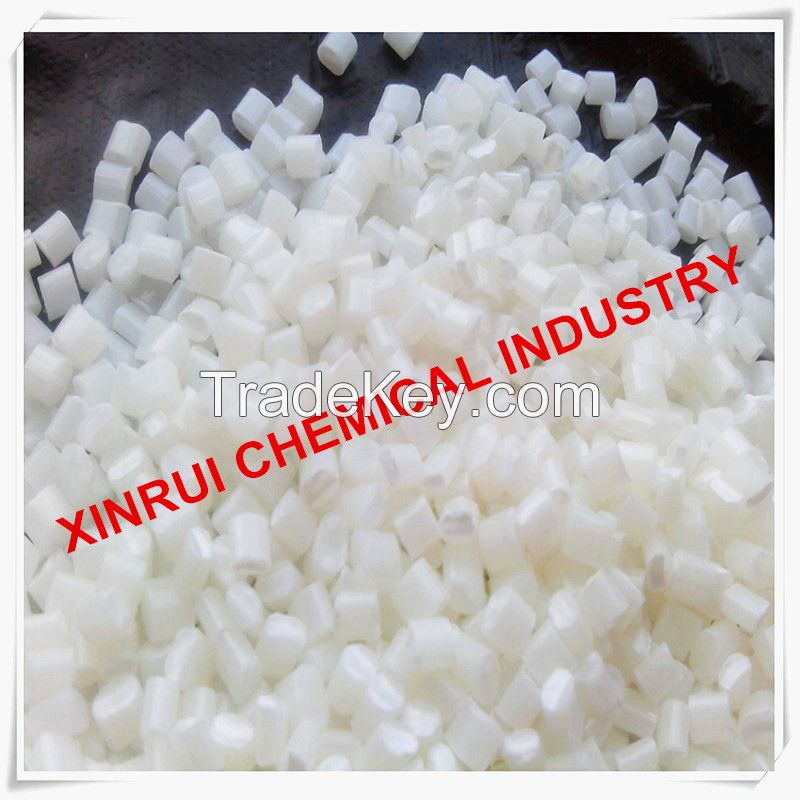 What is abs plastic raw materials?