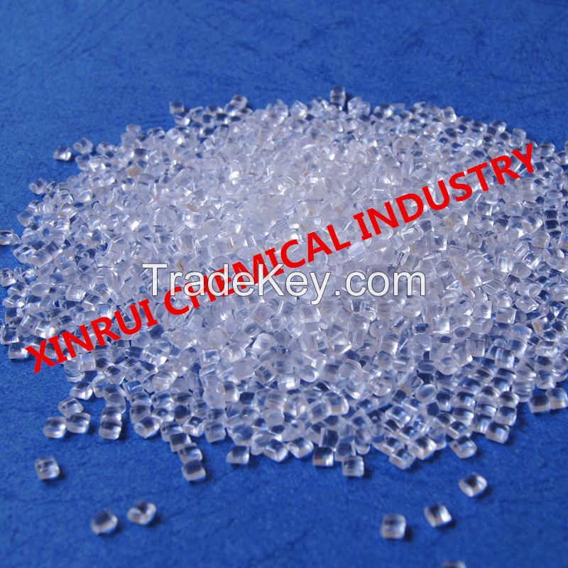 PC plastic raw material/PC granules