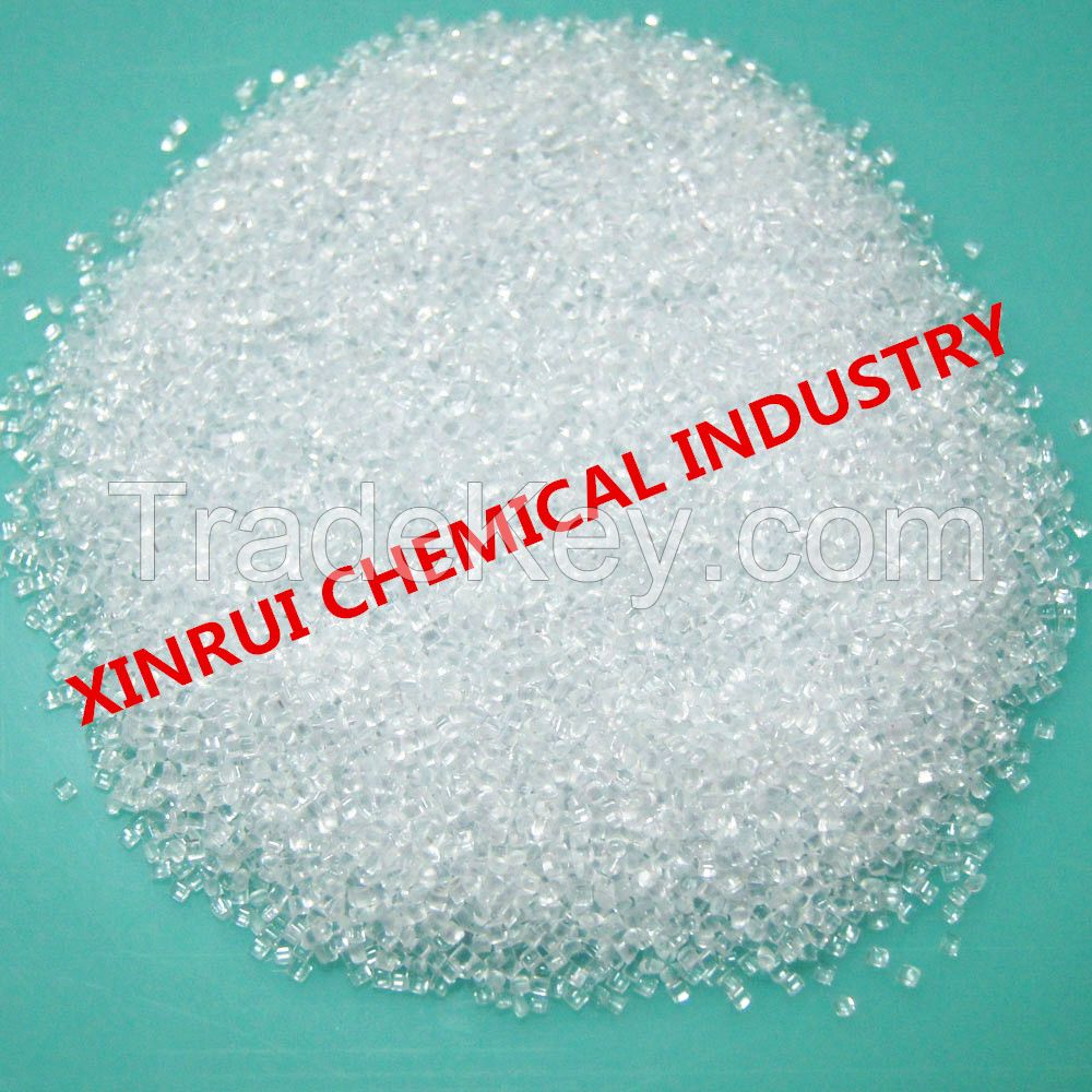 PC plastic raw material/PC granules