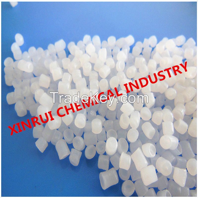 HIPS plastic raw material/HIPS granules