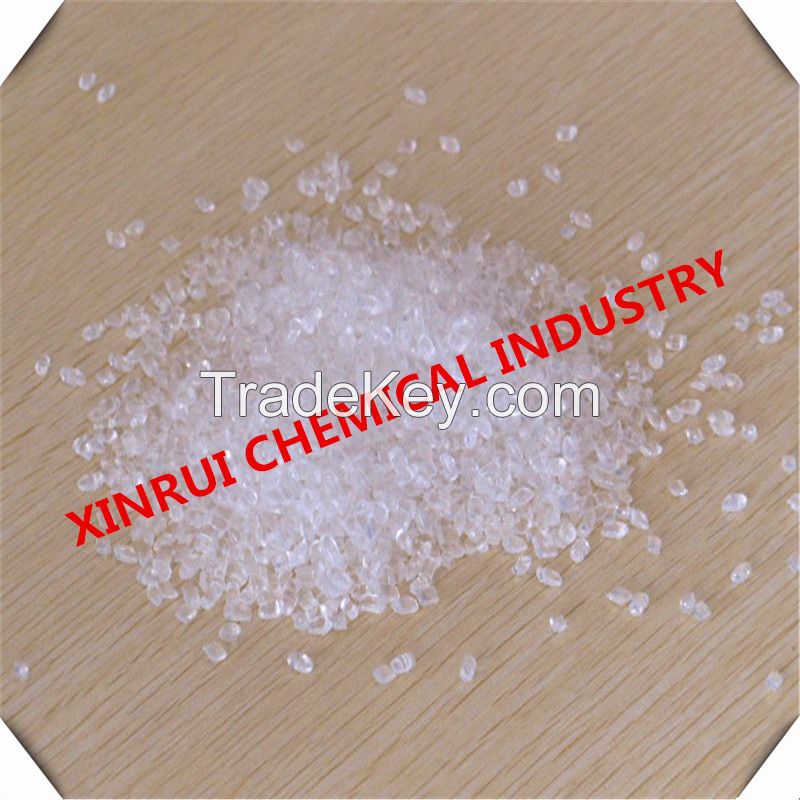 PA6/PA66 plastic raw material/PA granules