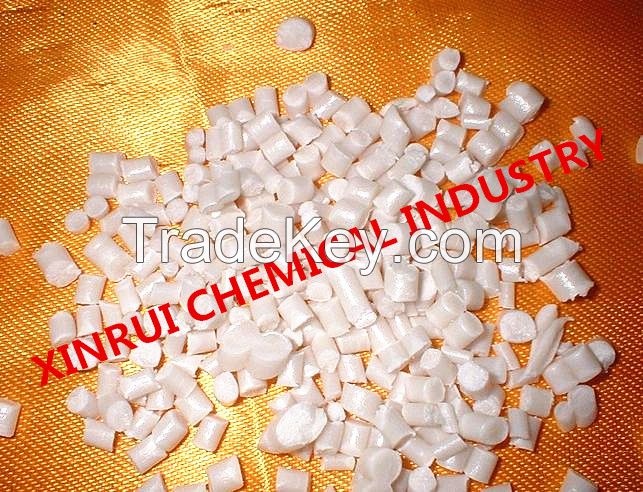 HIPS plastic raw material/HIPS granules