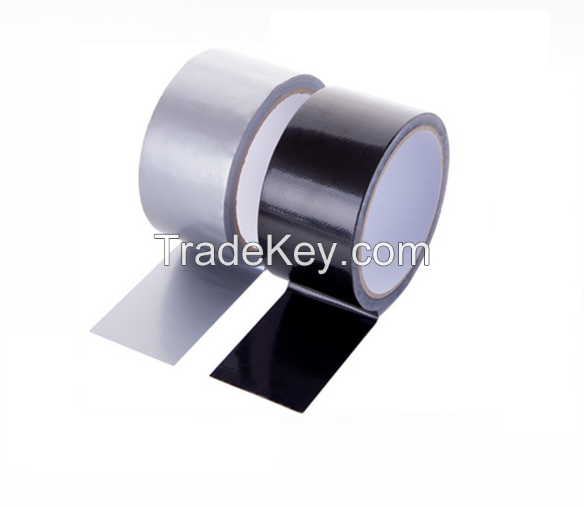 Cloth Duct Tape