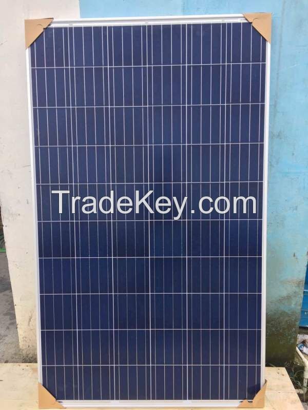 Solar panel, Solar inverter, Solar battery, Solar Controller, Solar systems, and Solar Energy Products 