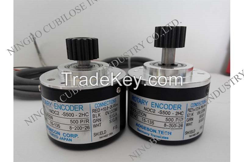 Position Transducers LWH, TLH,Â KTCÂ and KTF