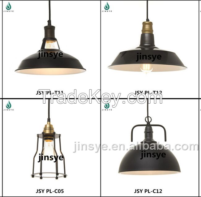 antique vintage pendant lights pendant lamp