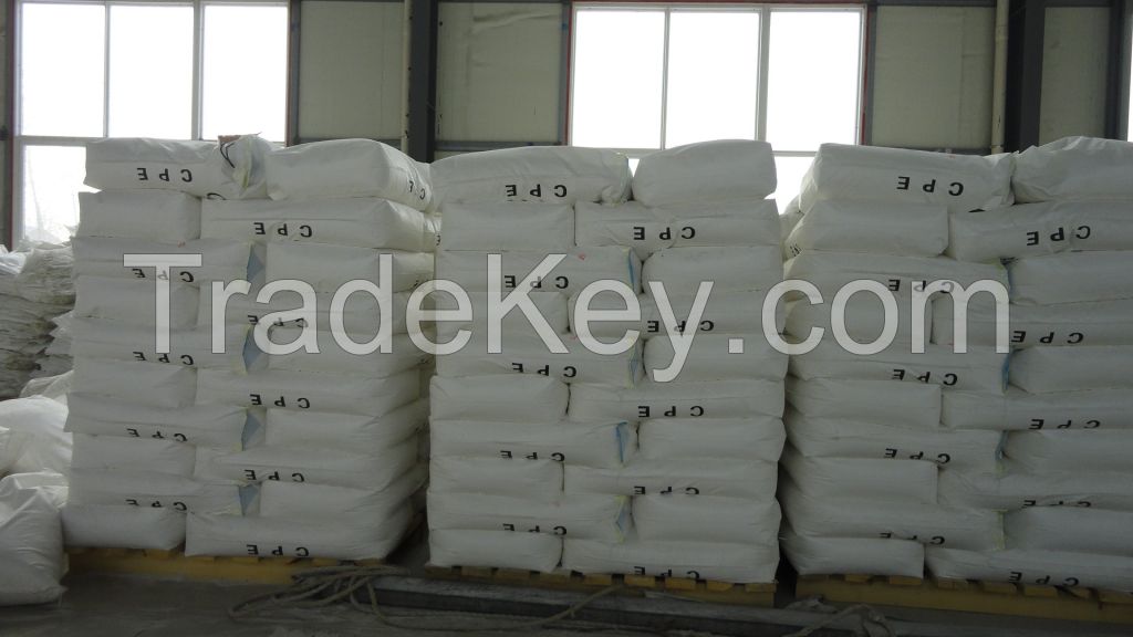 PVC pipe additives, PVC processing aid, ACR impact modifier, ACR processing aid