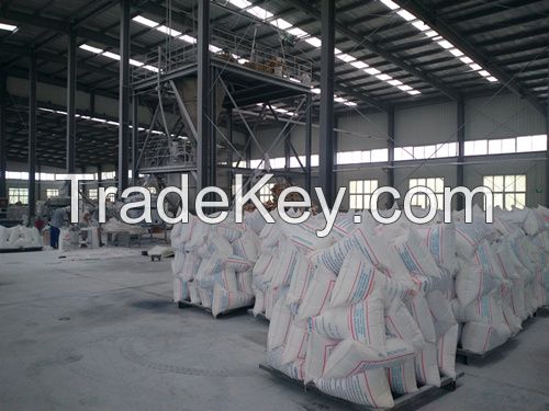 processing aid for PVC, all PVC products processing aid, PVC impact modifier