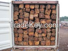 Africa koso wood from nieria