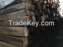 Africa koso wood from nieria