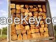 Africa koso wood from nieria