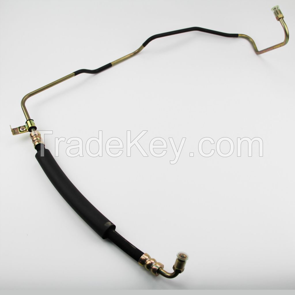 High Pressure Power Steering Hose Assembly