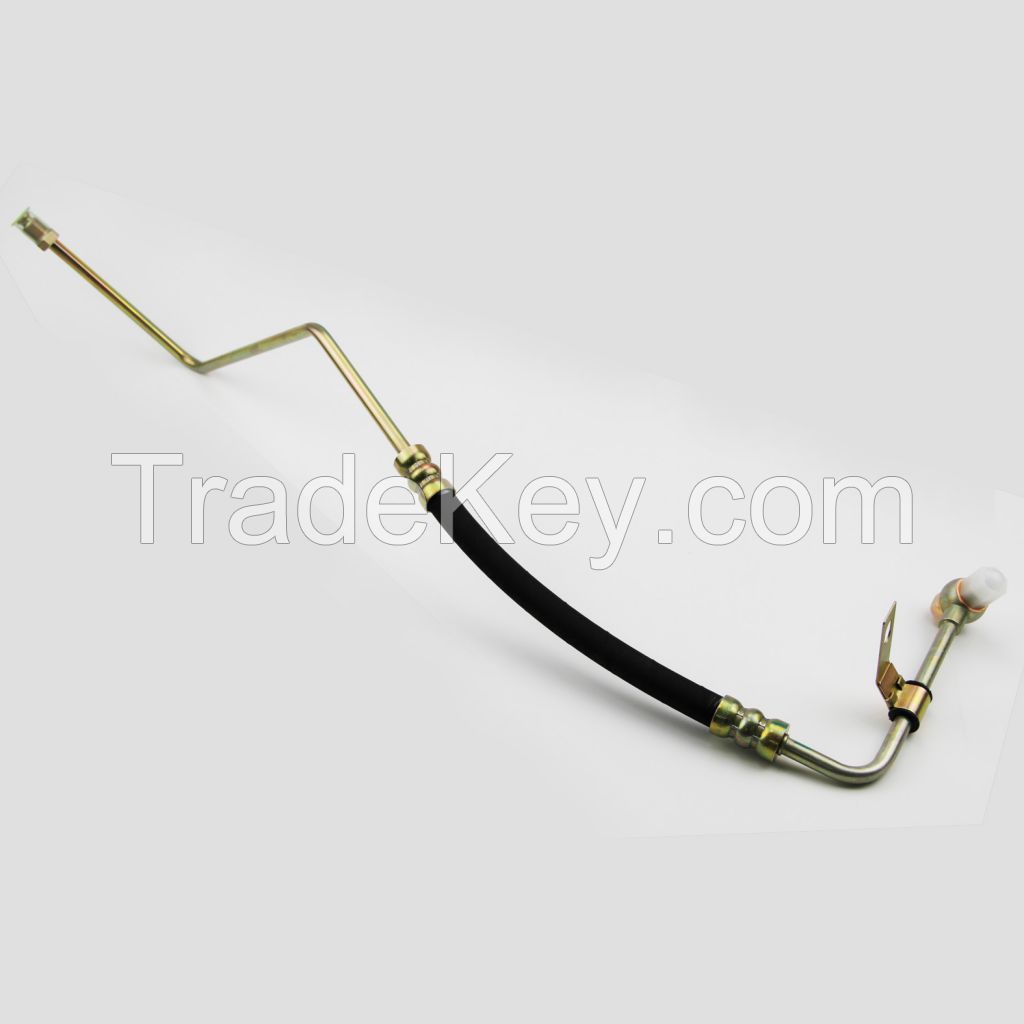 High Pressure Power Steering Hose Assembly