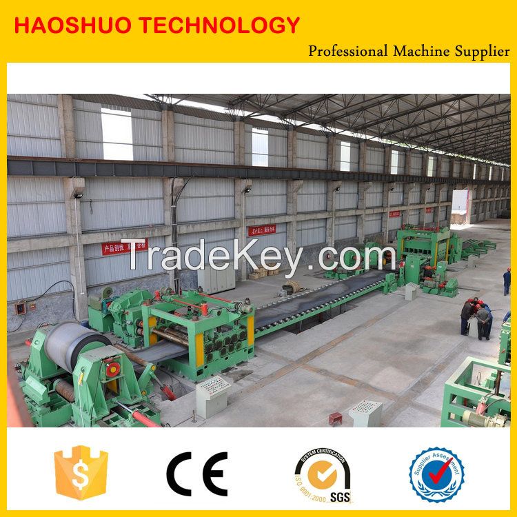 hydraulic press cutting machine price