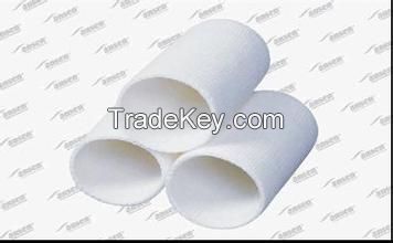 Children Hands Orthopedic Cast Bandage Polyester Cast Tape