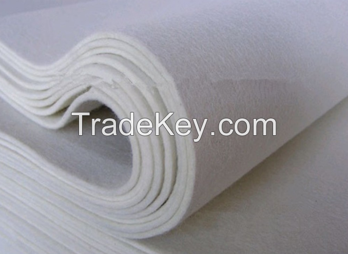 Factory Direct Wool Felt Oil Seals for Industrial Use