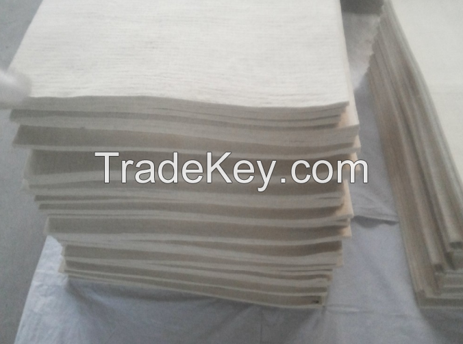 Factory Direct Wool Felt Oil Seals for Industrial Use