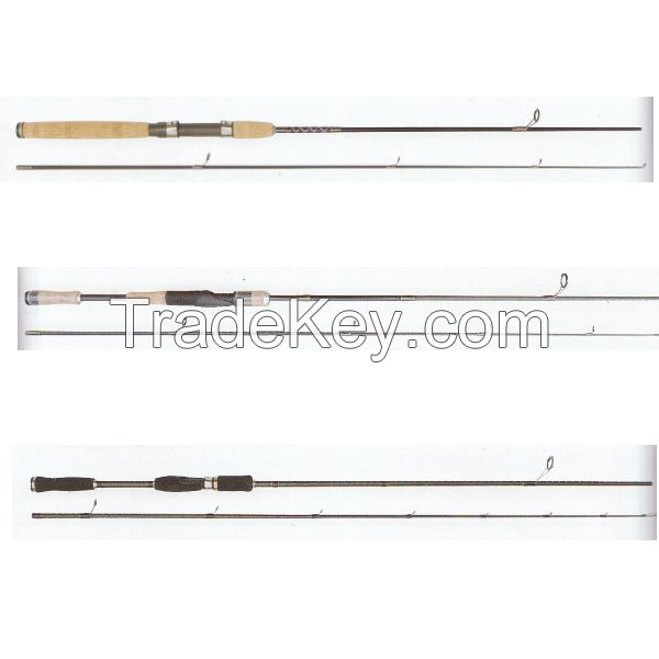 Selling Best Quality Bass Rod