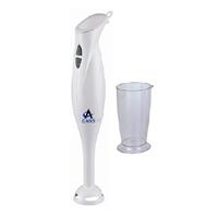 hand blender