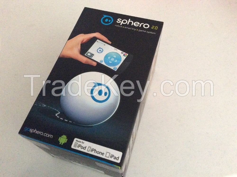  sphero-2-0-robotic-ball-Smart-Toy-Game-System-New-In-Box-Retail-130  sphero-2-0-robotic-ball-Smart-Toy-Game-System-New-In-Box-Retail-130  sphero-2-0-robotic-ball-Smart-Toy-Game-System-New-In-Box-Retail-130  sphero-2-0-robotic-ball-Smart-Toy-Game-System-N