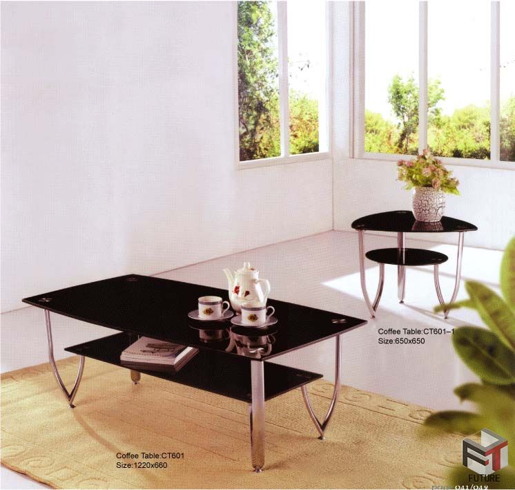 coffee table ct601