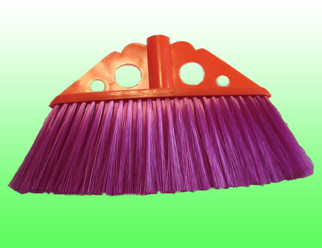 plastic broom 5