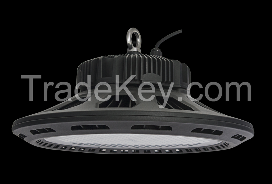 LED Street Light