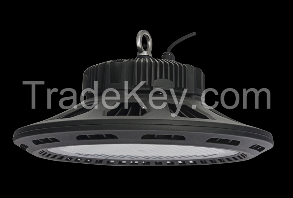 UFO LED High bay Light