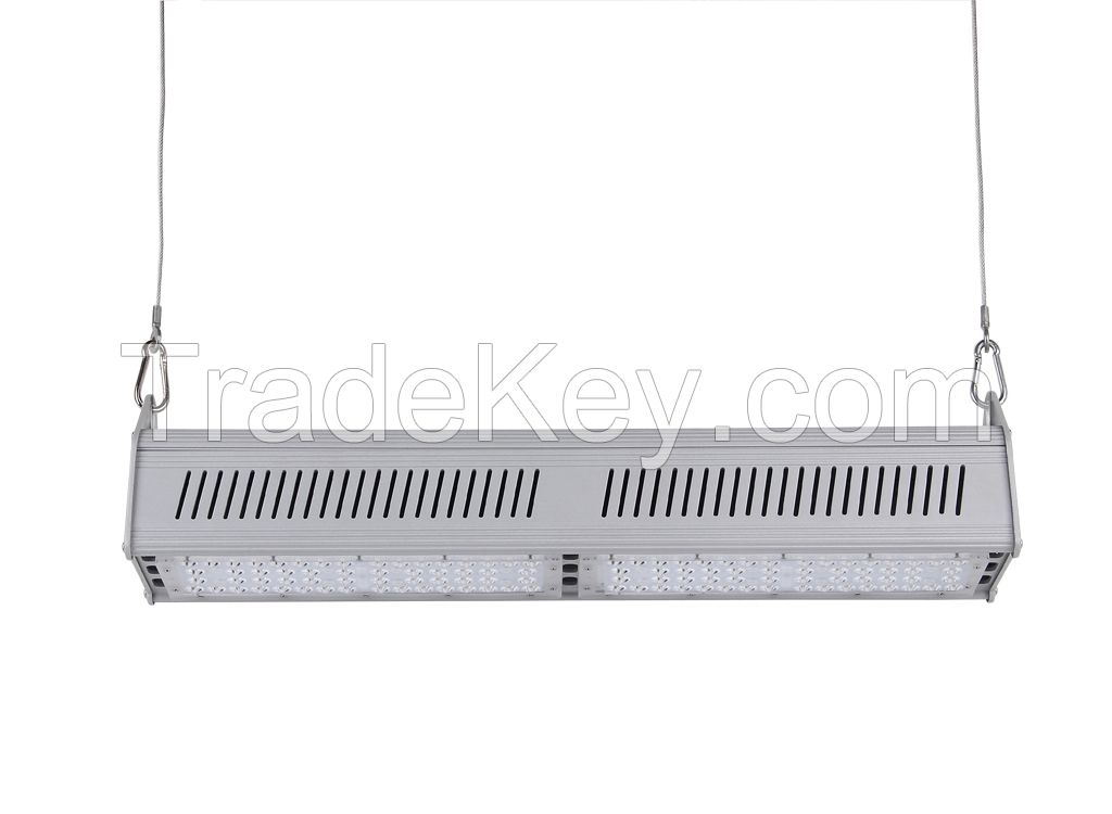 LED Street Light