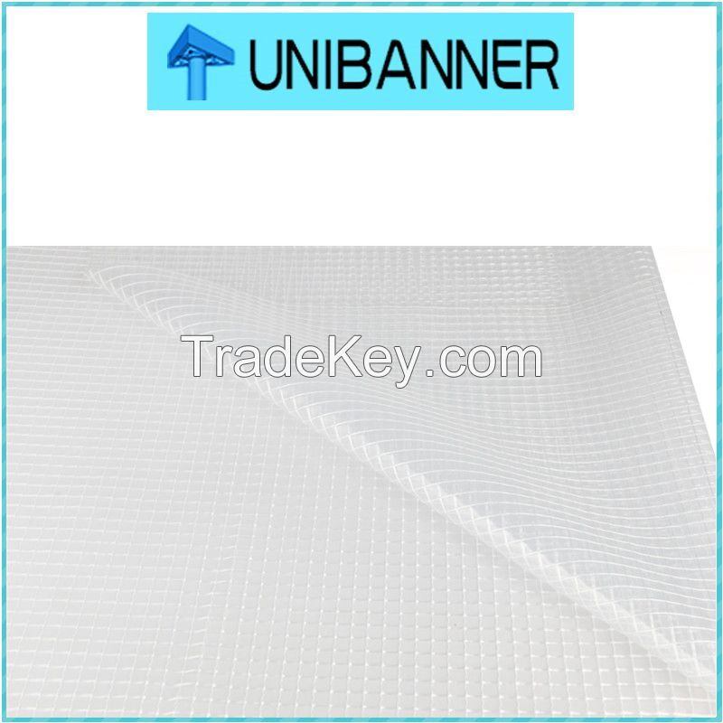 pvc tarpaulin,mesh ,blockout banner,reflective vinyl ,one way vision,pet blockout ,etc with free sample 