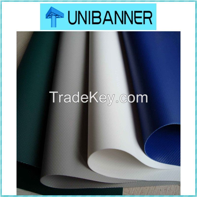 pvc tarpaulin for truck/roofing/cover