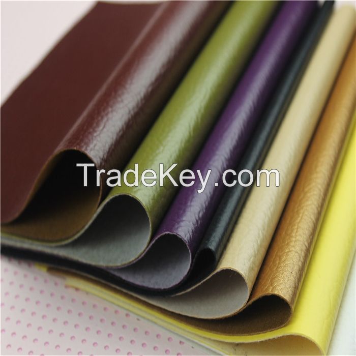 leather for sofa, leather for decoration, leather for car, leather for luggage and package,