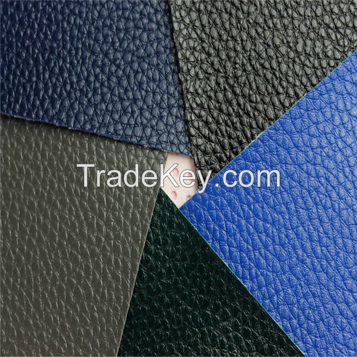 leather for sofa, leather for decoration, leather for car, leather for luggage and package,