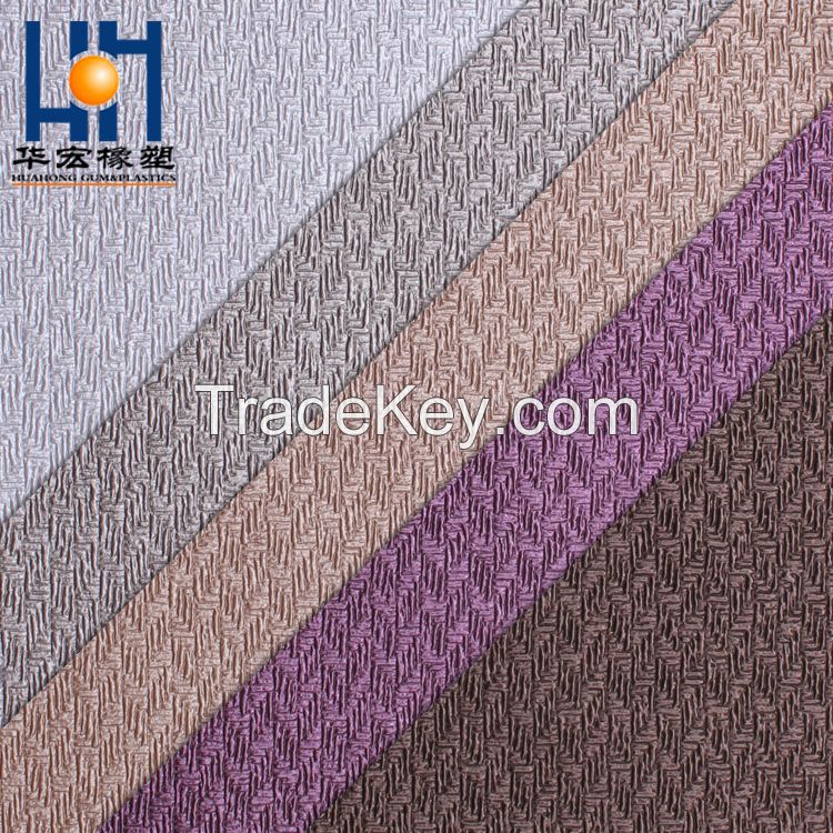 leather for sofa, leather for decoration, leather for car, leather for luggage and package,