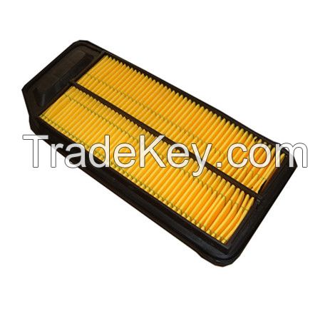 Air Filter, Suit for Accord Tourer, Accord Wagon OEM 17220-RAA-505, 17220-RAA-A00, 17220-RAA-A01
