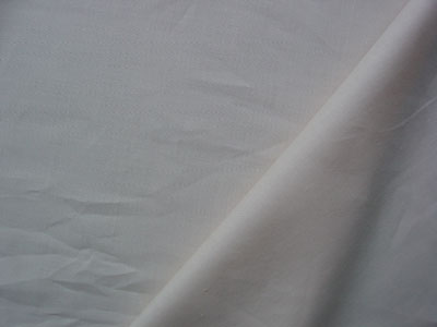 pure linen dyed fabric 14s*14s/50*54  53"/54"