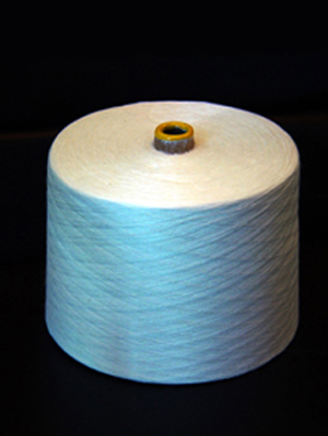 Ramie Yarn36nm