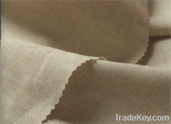 Ramie  Fabric 6s*6s/30*31  54