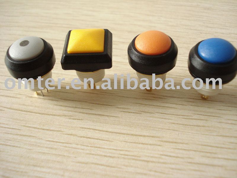 push button switch(switch , push button switch)