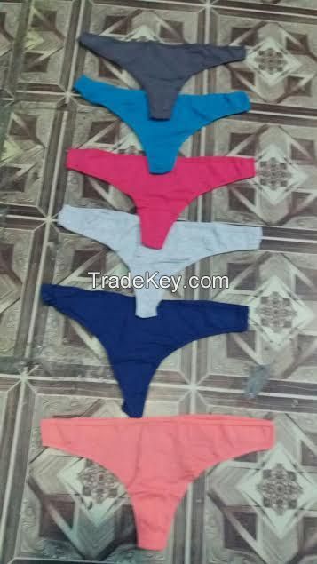 women panties